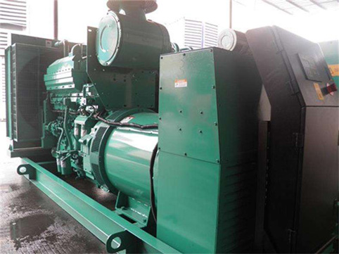 那曲柴油发电机 那曲柴油发电机