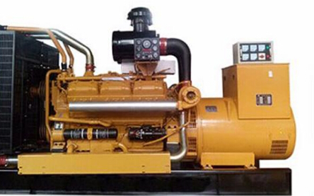 那曲发电机出租 那曲发电机出租
