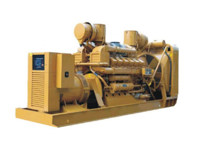 那曲发电机出租