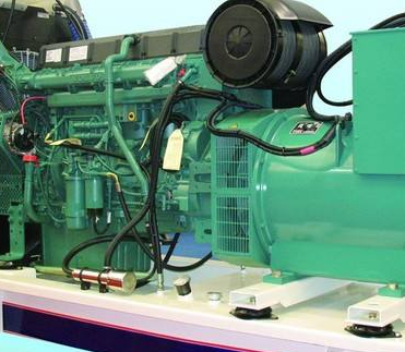 那曲发电机出租 那曲发电机出租